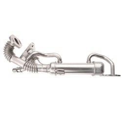 Refroidisseur de Vanne EGR Pour Renault Captur I Clio IV Megane Talisman Dacia