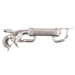 Refroidisseur de Vanne EGR Pour Renault Captur I Clio IV Megane Talisman Dacia