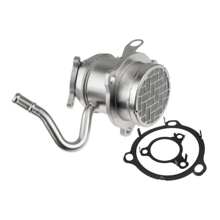 Refroidisseur de Vanne EGR Pour Renault Dacia MERCEDES Citan CLA 147359823R