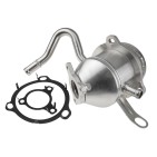 Refroidisseur de Vanne EGR Pour Renault Dacia MERCEDES Citan CLA 147359823R
