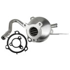 Refroidisseur de Vanne EGR Pour Renault Dacia MERCEDES Citan CLA 147359823R