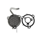 Refroidisseur de Vanne EGR Pour Renault Dacia MERCEDES Citan CLA 147359823R