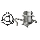 Refroidisseur de Vanne EGR Pour Renault Dacia MERCEDES Citan CLA 147359823R