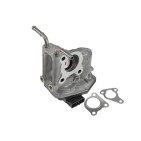 Vanne EGR Pour Lexus IS II 2580026020