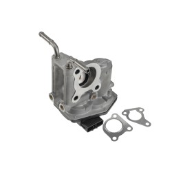 Vanne EGR Pour Lexus IS II 2580026020