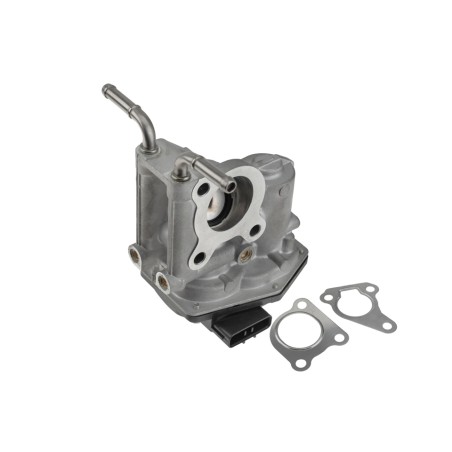 Vanne EGR Pour Lexus IS II 2580026020
