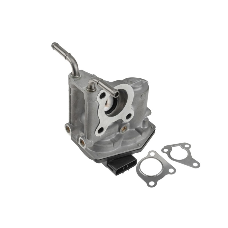 Vanne EGR Pour Lexus IS II 2580026020
