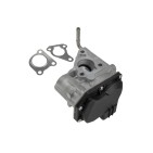 Vanne EGR Pour Lexus IS II 2580026020