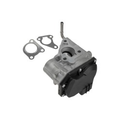 Vanne EGR Pour Lexus IS II 2580026020