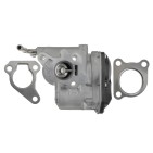 Vanne EGR Pour Lexus IS II 2580026020