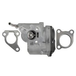 Vanne EGR Pour Lexus IS II 2580026020