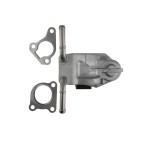 Vanne EGR Pour Lexus IS II 2580026020