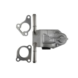 Vanne EGR Pour Lexus IS II 2580026020