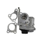 Vanne EGR Pour Lexus IS II 2580026020