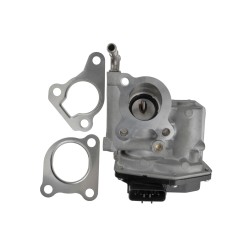 Vanne EGR Pour Lexus IS II 2580026020