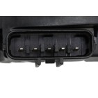Vanne EGR Pour Lexus IS II 2580026020