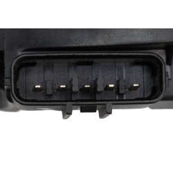 Vanne EGR Pour Lexus IS II 2580026020
