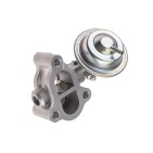 Vanne EGR Pour Toyota Auris Corolla IQ Urban Cruiser Verso Yaris Subaru Trezia