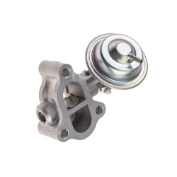 Vanne EGR Pour Toyota Auris Corolla IQ Urban Cruiser Verso Yaris Subaru Trezia