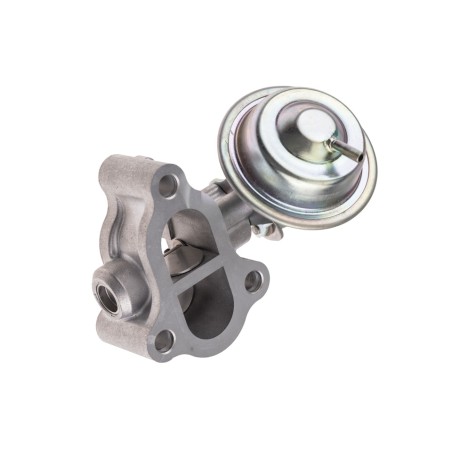 Vanne EGR Pour Toyota Auris Corolla IQ Urban Cruiser Verso Yaris Subaru Trezia