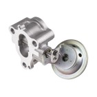 Vanne EGR Pour Toyota Auris Corolla IQ Urban Cruiser Verso Yaris Subaru Trezia