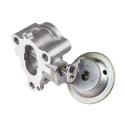 Vanne EGR Pour Toyota Auris Corolla IQ Urban Cruiser Verso Yaris Subaru Trezia