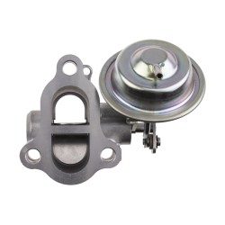 Vanne EGR Pour Toyota Auris Corolla IQ Urban Cruiser Verso Yaris Subaru Trezia