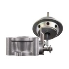Vanne EGR Pour Toyota Auris Corolla IQ Urban Cruiser Verso Yaris Subaru Trezia