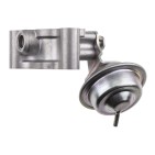 Vanne EGR Pour Toyota Auris Corolla IQ Urban Cruiser Verso Yaris Subaru Trezia