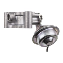Vanne EGR Pour Toyota Auris Corolla IQ Urban Cruiser Verso Yaris Subaru Trezia