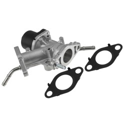 Vanne EGR Pour Toyota C-HR Van Corolla Prius PHV 2562037140