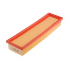 Filtre À Air Pour Citroën C3 Peugeot 207 9673084480 1444VL