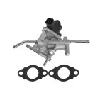 Vanne EGR Pour Toyota C-HR Van Corolla Prius PHV 2562037140