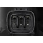 Vanne EGR Pour Toyota C-HR Van Corolla Prius PHV 2562037140