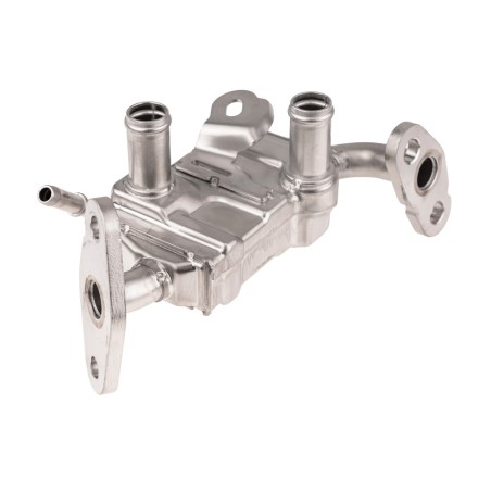 Refroidisseur de Vanne EGR Pour Toyota Aygo Yaris 256800Q010