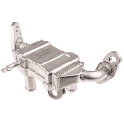 Refroidisseur de Vanne EGR Pour Toyota Aygo Yaris 256800Q010