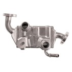 Refroidisseur de Vanne EGR Pour Toyota Aygo Yaris 256800Q010