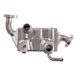 Refroidisseur de Vanne EGR Pour Toyota Aygo Yaris 256800Q010