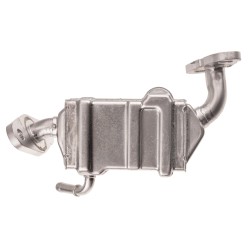 Refroidisseur de Vanne EGR Pour Toyota Aygo Yaris 256800Q010