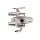 Refroidisseur de Vanne EGR Pour Toyota Aygo Yaris 256800Q010