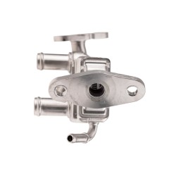 Refroidisseur de Vanne EGR Pour Toyota Aygo Yaris 256800Q010