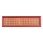 Filtre À Air Pour Citroën C3 Peugeot 207 9673084480 1444VL