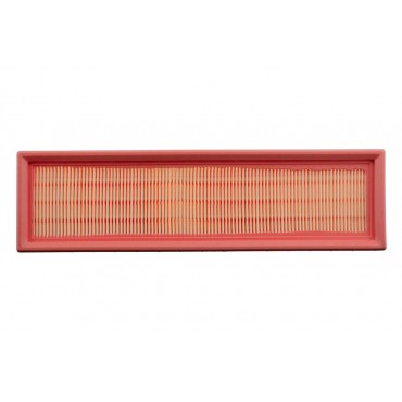 Filtre À Air Pour Citroën C3 Peugeot 207 9673084480 1444VL