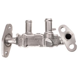 Refroidisseur de Vanne EGR Pour Toyota Aygo Yaris 256800Q010