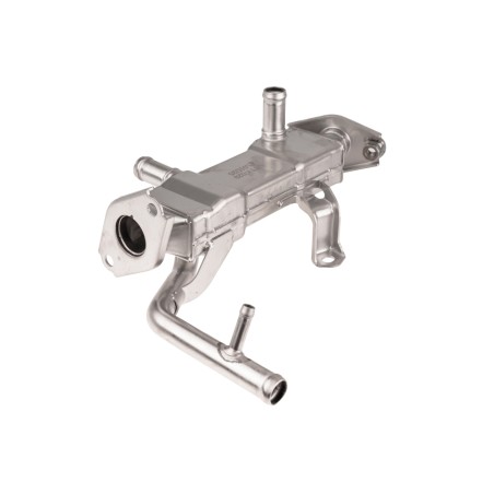 Refroidisseur de Vanne EGR Pour Toyota Auris Prius Plus Van Lexus CT