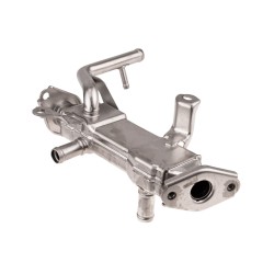 Refroidisseur de Vanne EGR Pour Toyota Auris Prius Plus Van Lexus CT