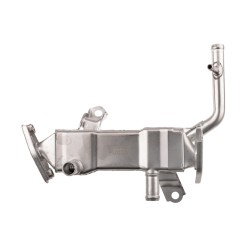 Refroidisseur de Vanne EGR Pour Toyota Auris Prius Plus Van Lexus CT