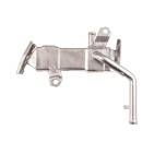 Refroidisseur de Vanne EGR Pour Toyota Auris Prius Plus Van Lexus CT