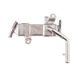 Refroidisseur de Vanne EGR Pour Toyota Auris Prius Plus Van Lexus CT