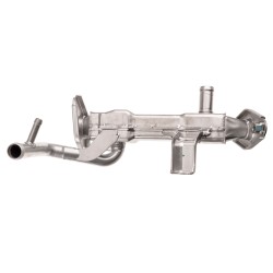 Refroidisseur de Vanne EGR Pour Toyota Auris Prius Plus Van Lexus CT